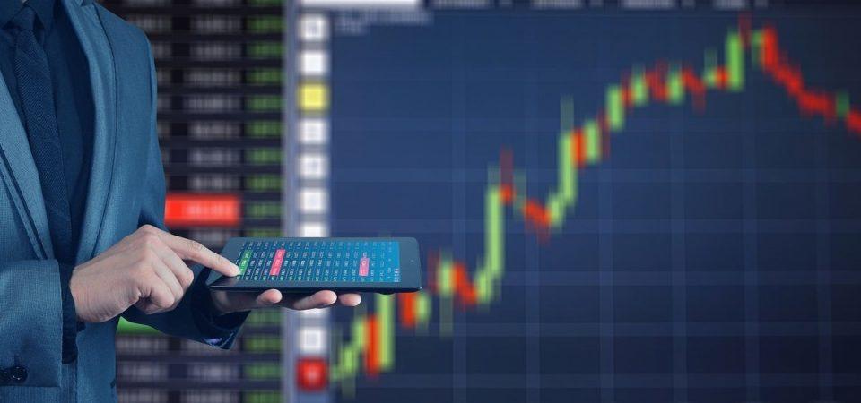 Commissioni su forex fineco