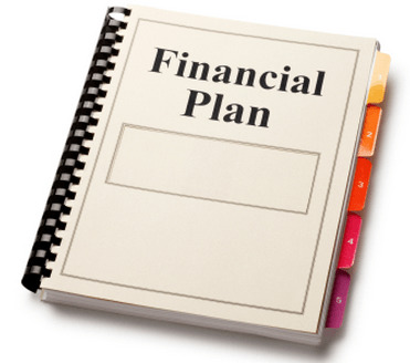forex-piano-finanziario