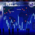 Introduzione al mondo del trading Forex