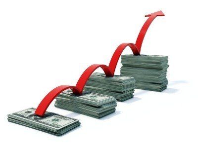 forex-trading-guadagni
