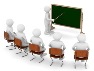 forex-trading-insegnamento