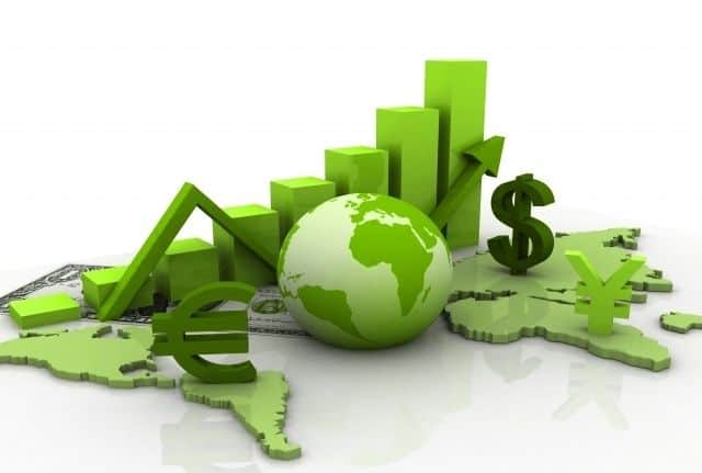 Cos'è il Forex