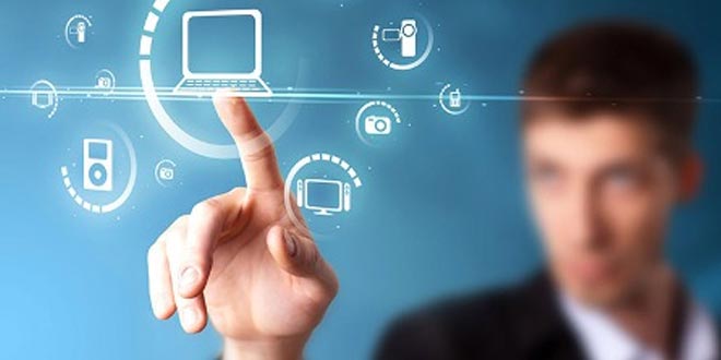 trading online si guadagna davvero