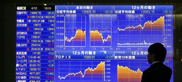 Asset-indici-borsa