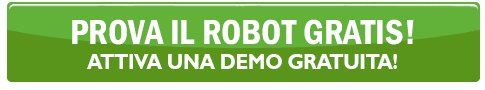 Recensioni su binary option robot