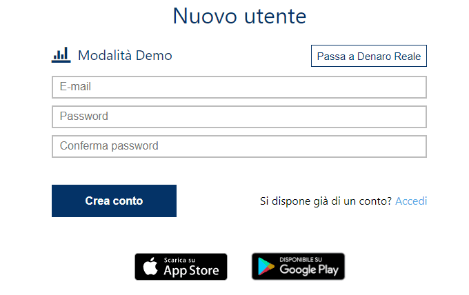 Plus500: 2017 record. Utile aumentato del 70% grazie alle criptovalute