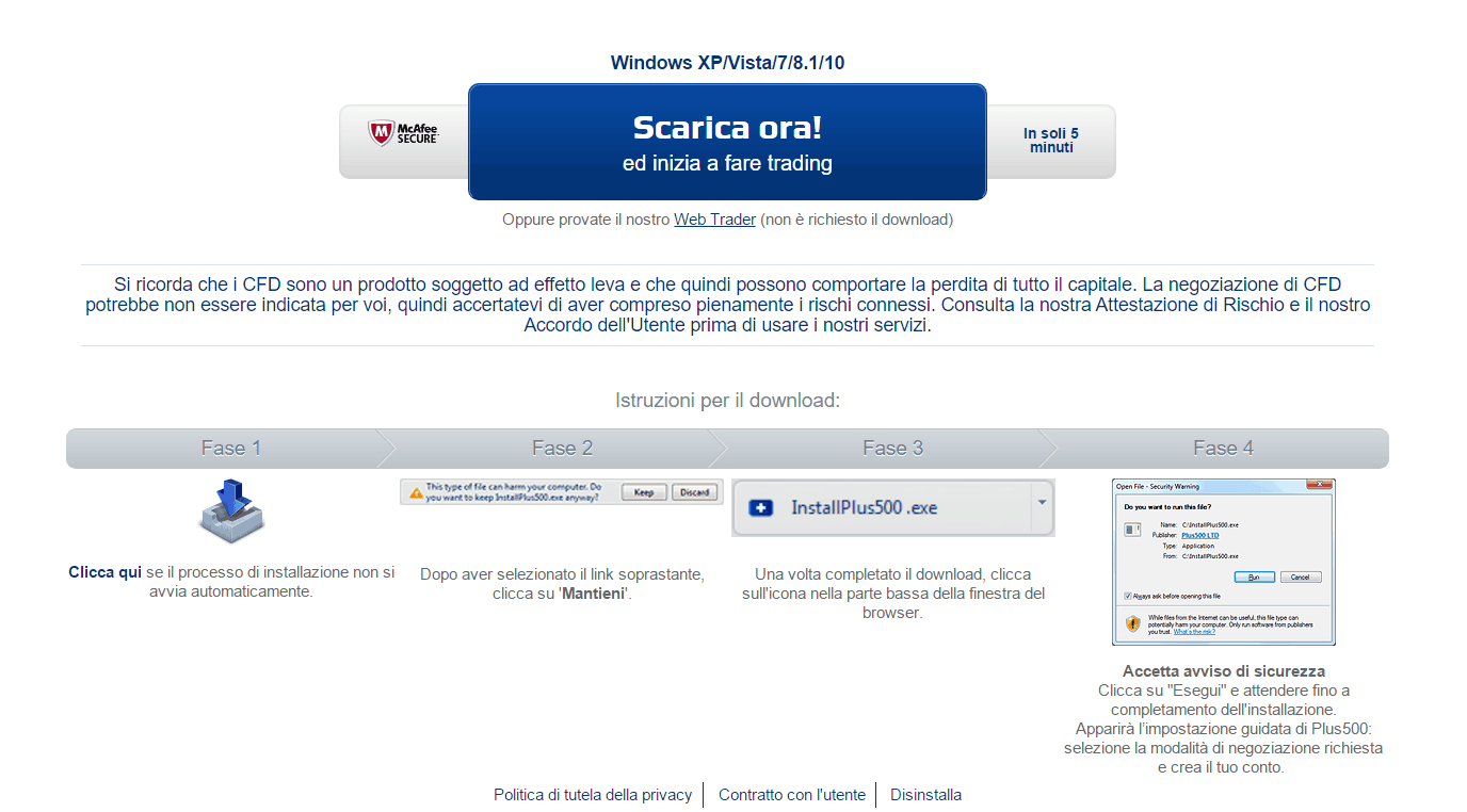 www plus500 com login www plus500 com login