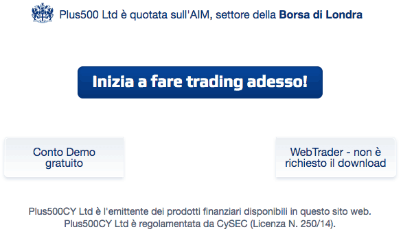 Trading online senza commissioni: quali broker più sicuri per negoziare?