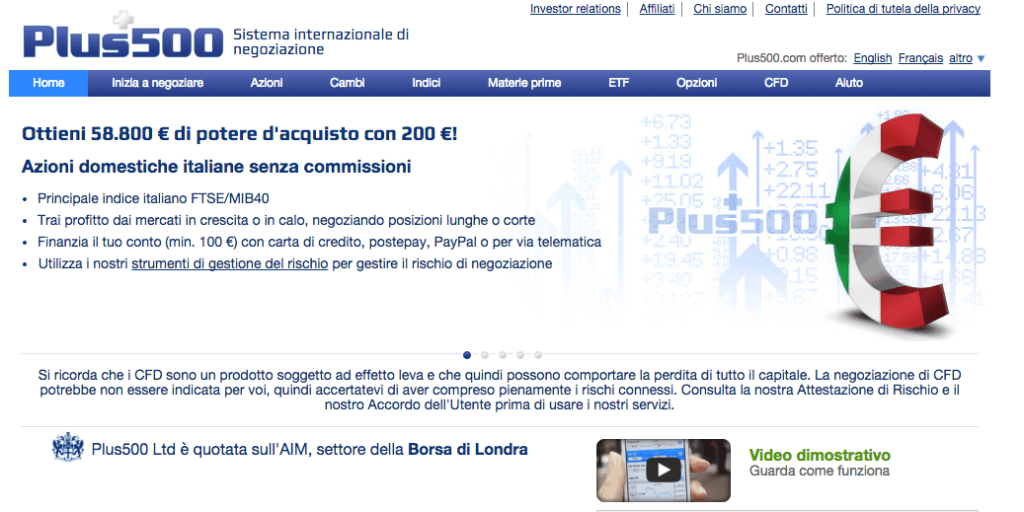 plus_500_homepage