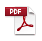 Azioni-IG-PDF