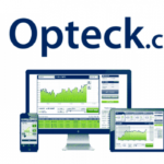 Conto di trading: come scegliere il migliore account Opteck e bonus offerti