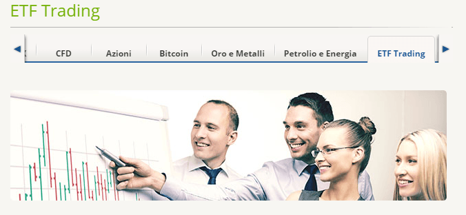 avatrade-etf