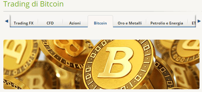avatrade-trading-bitcoin