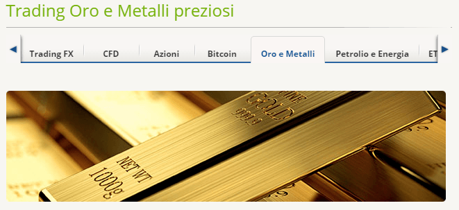 avatrade-trading-oro-metalli