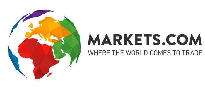 Migliori azioni da comprare oggi – 2019
