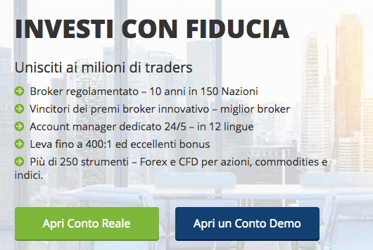 BitCoin: Quotazione e valore Bitcoin in tempo reale