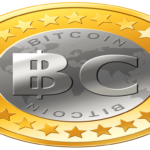 Quotazione Bitcoin Dollaro (BTC/USD) e valore in tempo reale