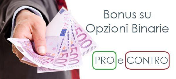 bonus-opzioni-binarie-cosa-sono