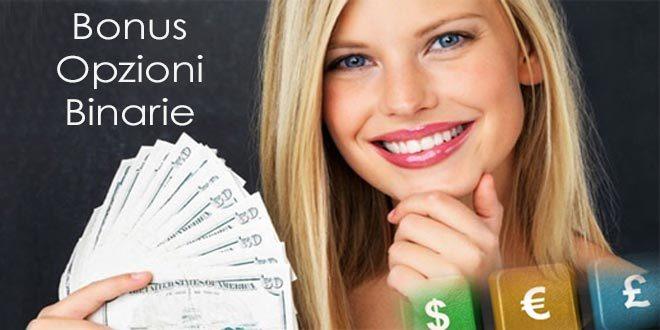Bonus-opzioni-binarie