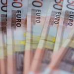 Come investire soldi: 1000€ - 10000€ - 50.000 euro