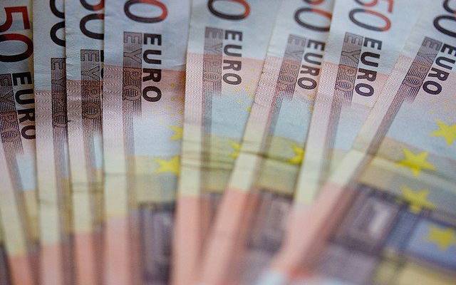 Come Investire 50.000 Euro In Posta