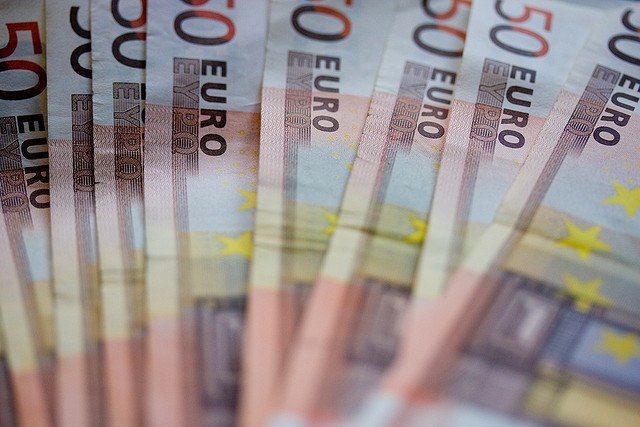 Come investire soldi online