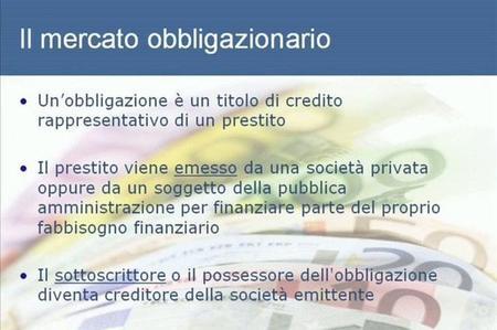 investire-in-obbligazioni-cosa-sono