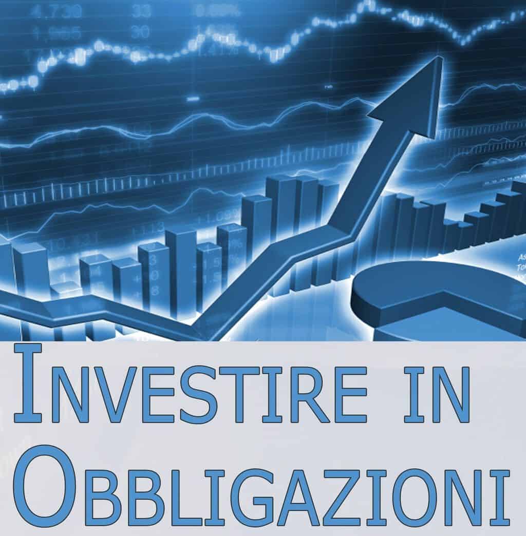 investire-in-obbligazioni
