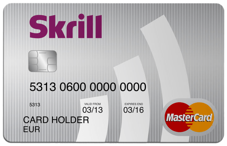 skrill-card