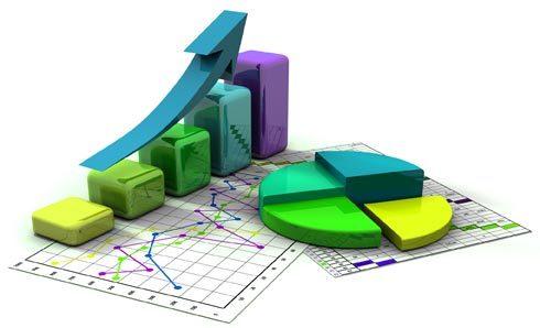 Caratteristiche del conto demo Forex