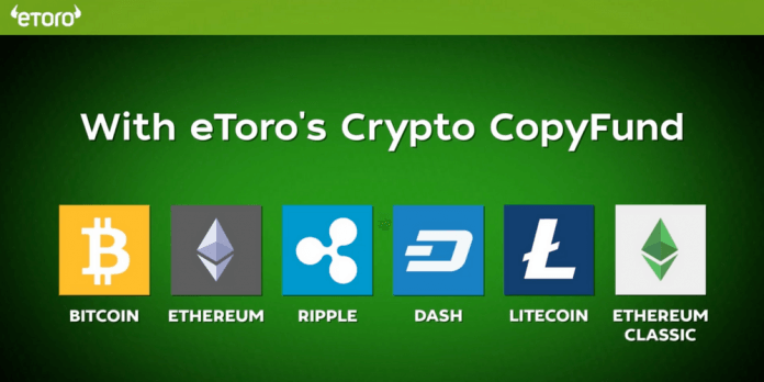 Cambio bitcoin euro (BTC/EUR) – Grafico in tempo reale