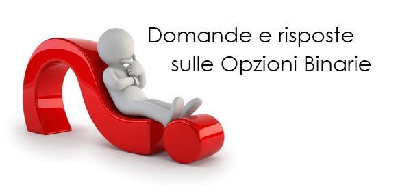 FAQ-opzioni-binarie-domande-e-risposte