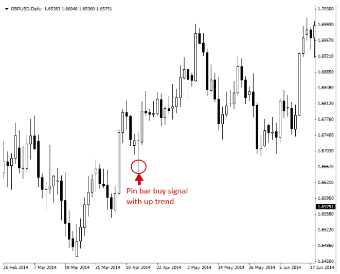pin_bar_trend_following