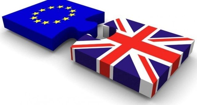 Cambio euro sterlina