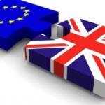 Brexit: Euro Sterlina dopo uscita Gran Bretagna, cosa accadrà ?