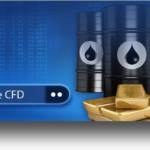 CFD Trading: Cosa sono e Come Funzionano i CFD? Significato e Strategie