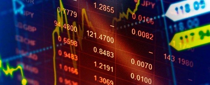 come-fare-trading-online