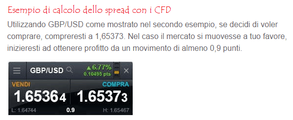 exemplo-de-cálculo-com-cfd-