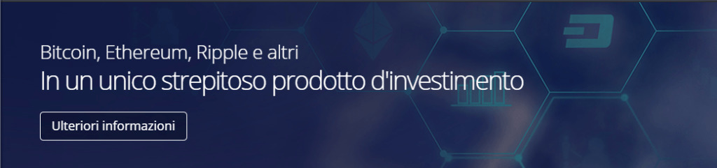 etoro criptovalute
