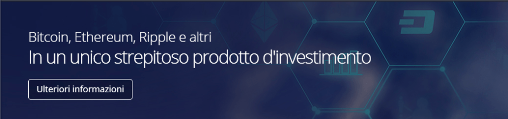 etoro criptovalute