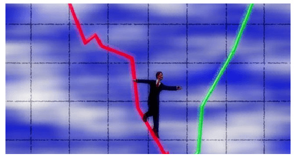 Trading psicologia