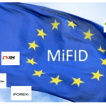 Questionario MiFID obbligatorio: cos'è e a cosa serve? Esempio e compilazione