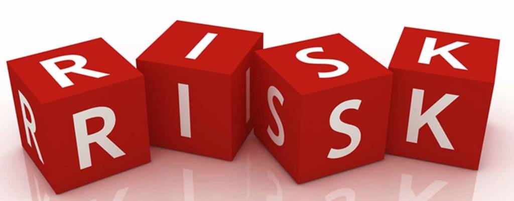 rischi-trading-online
