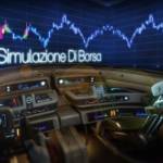 Borsa virtuale italiana: come funziona il simulatore di trading Borsa