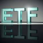 Migliori Broker per investire in ETF: lista