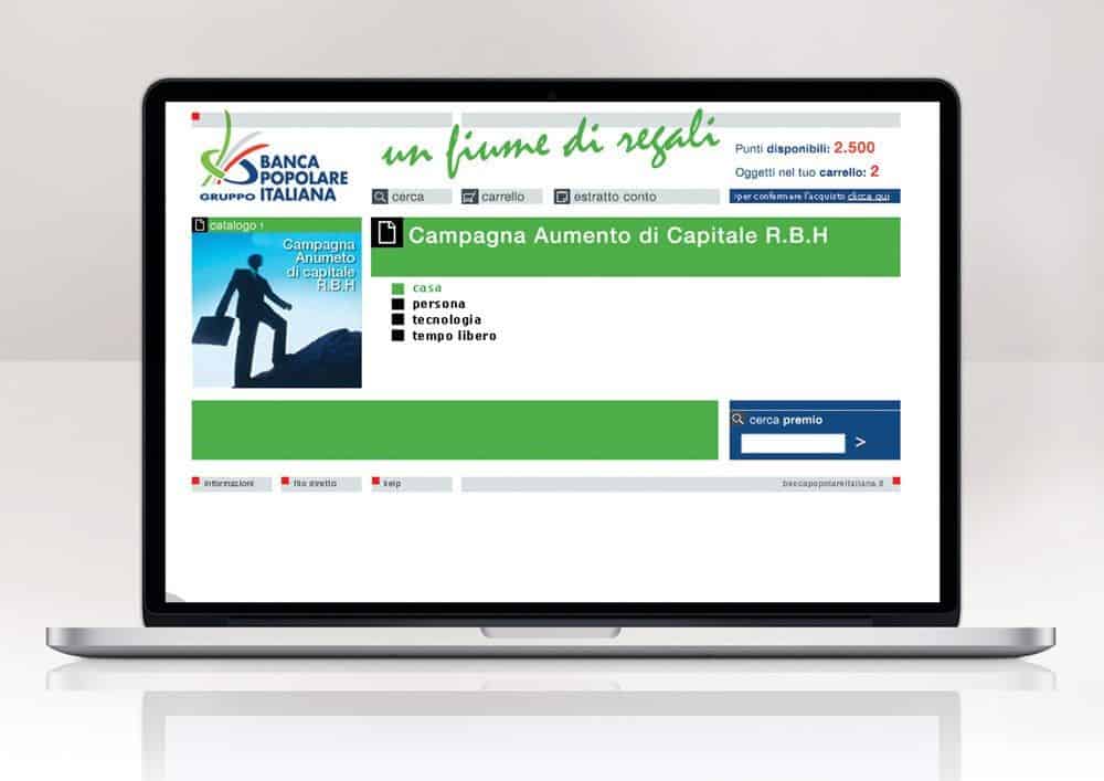 Quotazioni Azioni Banco Popolare azioni banco popolare quotazione e grafico in tempo reale Quotazioni Azioni Banco Popolare azioni banco popolare quotazione e grafico in tempo reale