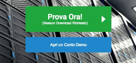FxPro: opinioni, recensione e demo broker FxPro.it