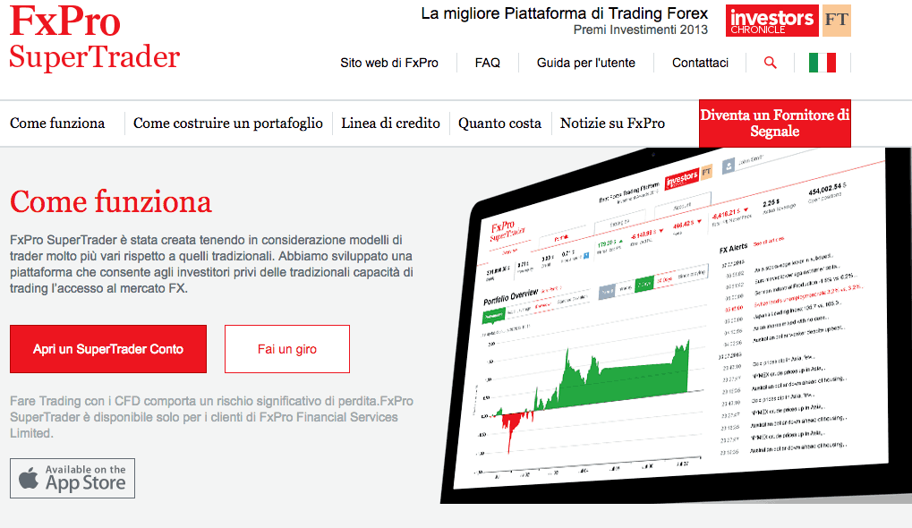 broker_fxpro_supertrader