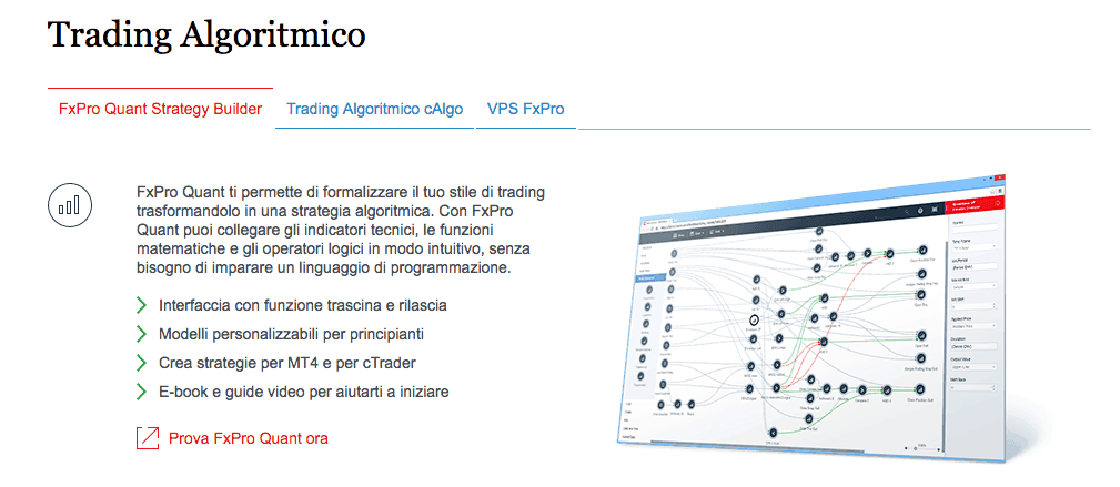 broker_fxpro_quant
