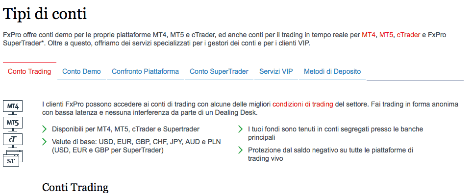 broker_fxpro_account